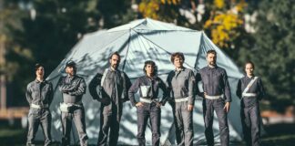 Ultimi appuntamenti fuori e dentro il teatro per GEA.24