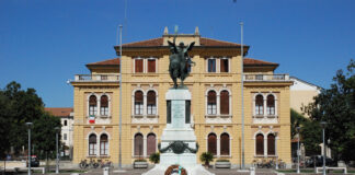 Mogliano Veneto: dalla Regione fondi per rivitalizzare il commercio