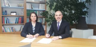 Godega S. Urbano, in applato il secondo stralcio dei lavori sulle fognature: 2,6 milioni di euro