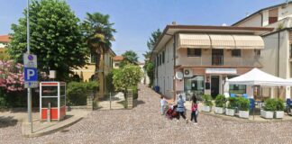 Gianni Cestaro, candidato sindaco a Preganziol: “Con le Piazze a sistema riprogettiamo la città”