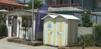 Jesolo Turismo, rinnovato accordo per gestione punti di primo soccorso Punto di Primo Soccorso a Jesolo