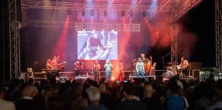 Ecco il programma completo di Restival, il Festival della Restera a Casale sul Sile