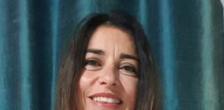 Talk al femminile per gli ultimi giorni di Robe da Mati