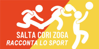 Salta, Cori, Zoga: al via un contest per un video promozionale: i dettagli Salta Cori Zoga, realizza il video promozionale