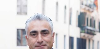 Confindustria Veneto Est: dal turismo la spinta per la crescita anche nel 2024