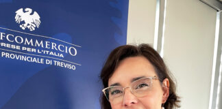 Rinnovato il contratto Pubblici esercizi, la presidente Confcommercio e Fipe “Segno di Responsabilità”