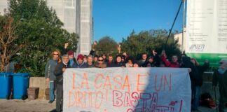 Emergenza sfratti, tuona Mario Conte “Comuni lasciati soli: questa è una bomba sociale”