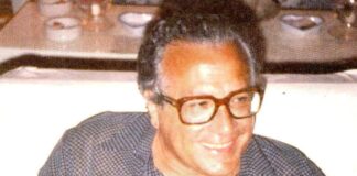 Cinquant’anni dalla scomparsa di Toni Bisaglia. Zaia “Tra i primi a parlare di Autonomia”