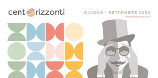 MA CHE SPETTACOLO cento-orizzonti-notizie-plus