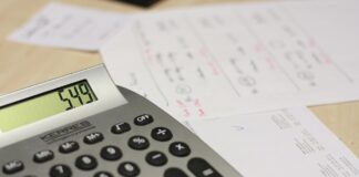 Aspetti Tecnici e Amministrativi del Codice POD nelle Fatturazioni Energetiche codice_pod_notizie_plus