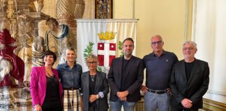 Noisiamotreviso, torna l’iniziativa che racconta i trevigiani attraverso i loro ritratti fotografici