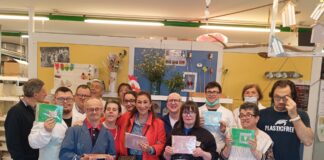 L’oncologia di Treviso apre le porte alla “Medicina Narrativa”