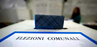 Elezioni Comunali nella Marca, 54 Sindaci su 55 già eletti al primo turno: tutti i nomi