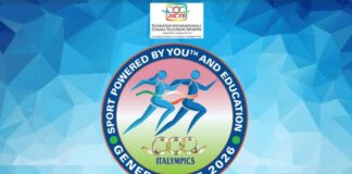 GenerAZIONE 2026, a Treviso il primo evento