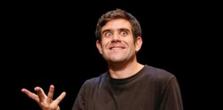 “Notti Magiche”, la bella estate di Mogliano Veneto