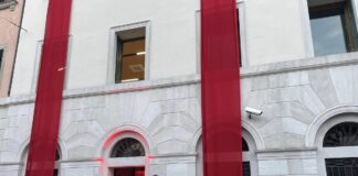 Le giovani band si prendono la scena nella “Piazza della Musica”