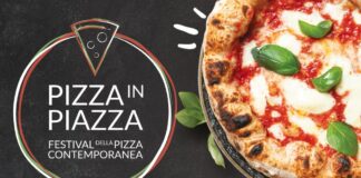 WEEK END DI GUSTO pizza_in_piazza_notizieplus