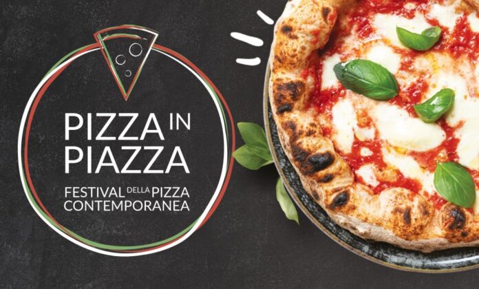pizza_in_piazza_notizieplus