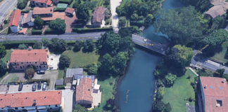 Ponte Ottavi, al via lunedì 1° luglio i lavori di rifacimento