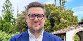 Conte “Lega non deve imitare Fratelli d’Italia”. La replica di Fantuzzi e Bertolazzi