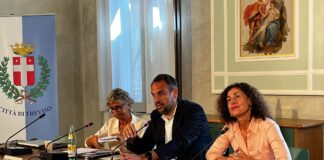 Estate Incantata 2024, il vademecum con tutti gli eventi