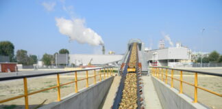 Barbabietole da zucchero, investimenti in aumento del 30%