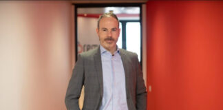 Competenze e lavoro, l’84% delle aziende pronte ad assumere nei prossimi mesi