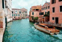 Aprire una casa vacanze a Venezia: tutto ciò che devi sapere venezia_notizieplus