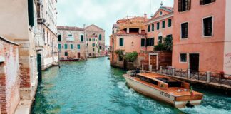 Aprire una casa vacanze a Venezia: tutto ciò che devi sapere venezia_notizieplus