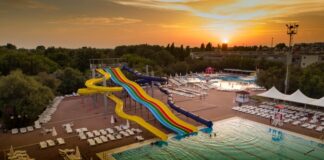 SE È ISSIMO È ISAMAR villaggio_isamar_notizie_plus