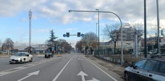 Le Stiore, nuova lottizzazione: il parere della Confcommercio