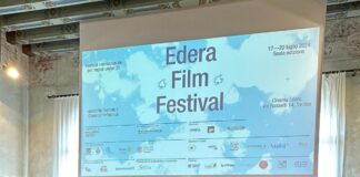Edera Film Festival 2024: la 6^ edizione porta a Treviso 36 film in concorso