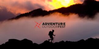 IN GIRO PER L’ITALIA – TG PLUS VIAGGI