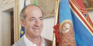 Sanità, ottimi risultati per i Livelli Essenziali d’Assistenza del Veneto