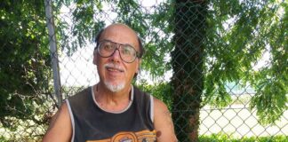 Centauro si schianta contro il bus della MOM: morto sul colpo