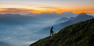 E COME EXPERIENCE zoncolan_notizieplus