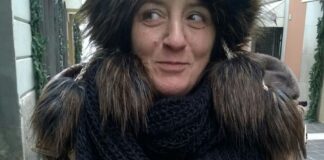 Un’altra autopsia decisiva: Enza Saracino è stata accoltellata e sgozzata con 5 fendenti