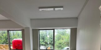 Oltre 3 milioni di euro per interventi nelle scuole della Città Metropolitana Interventi di manutenzione nelle scuole del territorio metropolitano di Venezia