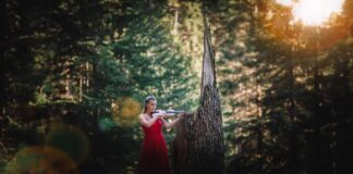 Poster Festival: grande musica per l’inaugurazione di venerdì 5 luglio