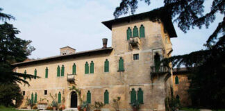 L’autopsia cambia tutto: Alex Marangon è stato assassinato (forse dentro l’abbazia)