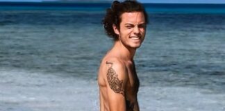 Caso Marangon: le macchie nell’auto non sono sangue