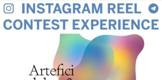 Artefici del Nostro Tempo: verso la seconda edizione Artefici del Nostro Tempo 2025