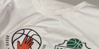 NPT e Basket Istrana lanciano “Blossom”, nuovo polo della pallacanestro femminile Blossom