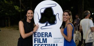 Il cinema delle nuove generazioni alla 6^ edizione dell’Edera Film Festival