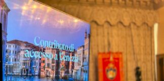 Contributo d’accesso, la sperimentazione continuerà Contributo d'accesso, la presentazione dei primi risultati