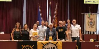 Ciani Live Aid 2024 a Zelarino: i dettagli Ciani Live Aid 2024, la presentazione