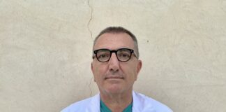 Ginecologia Oderzo, nominato Primario il dott. Cuccurese