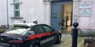 Si intrufola nei tombini per rubare rame: arrestato dai Carabinieri I Carabinieri del NORM di Mestre