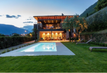 UN TUFFO CON GALLO ROSSO gallo rosso_notizieplus