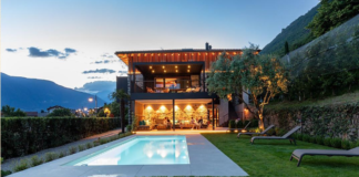 UN TUFFO CON GALLO ROSSO gallo rosso_notizieplus